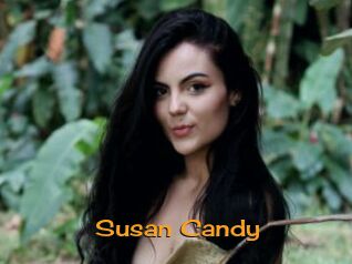 Susan_Candy