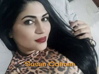 Susan_Colman