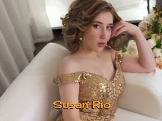 Susan_Rio
