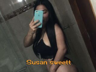 Susan_sweett