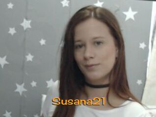 Susana21