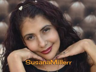 SusanaMillerr