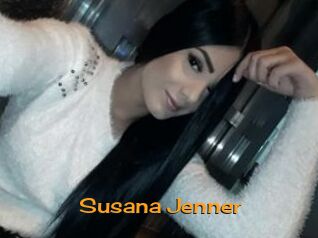Susana_Jenner