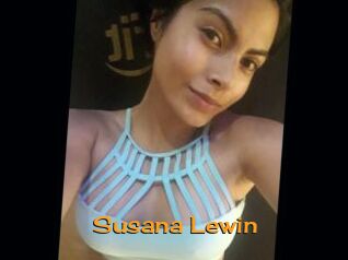 Susana_Lewin