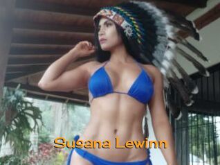 Susana_Lewinn