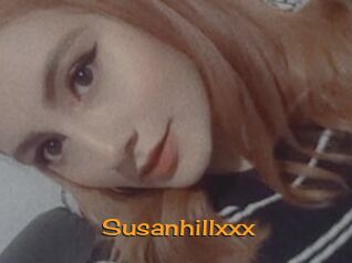 Susanhillxxx