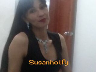 Susanhotfy
