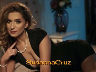 SusannaCruz