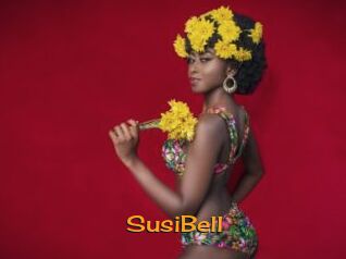 SusiBell