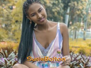 SusieBolton
