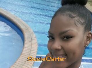 SusieCarter