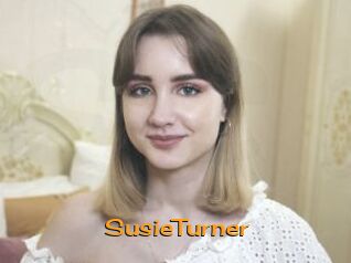 SusieTurner