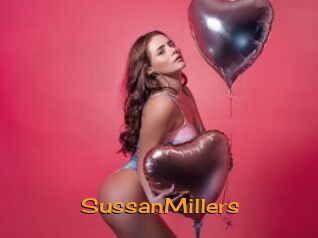 SussanMillers