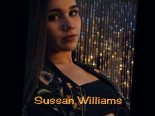 Sussan_Williams