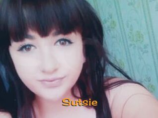 Sutsie