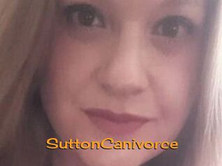 SuttonCanivorce