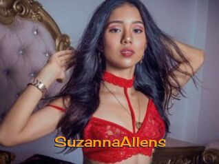 SuzannaAllens