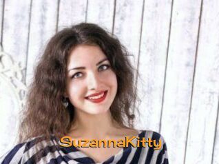 SuzannaKitty