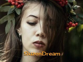 SuzenDream