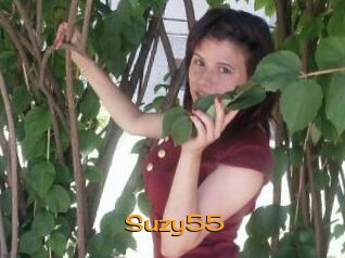 Suzy55