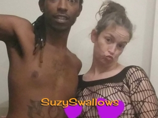 SuzySwallows