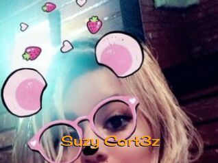Suzy_Cort3z