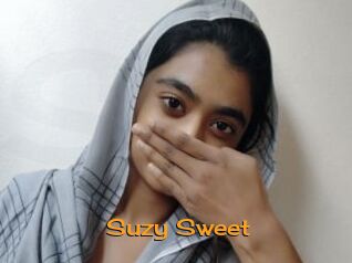 Suzy_Sweet