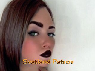 Svetlana_Petrov