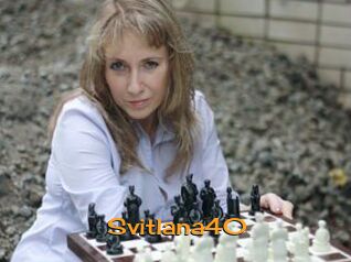 Svitlana40