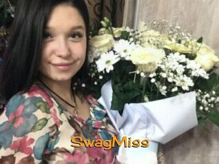 SwagMiss