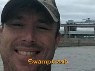 Swamptrash