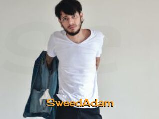SweedAdam