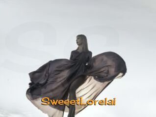 SweeetLorelai