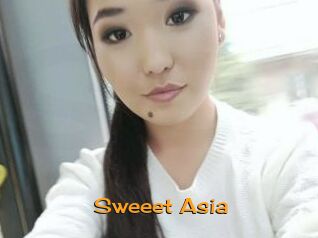 Sweeet_Asia