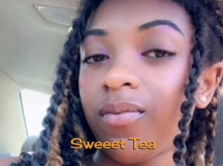 Sweeet_Tea