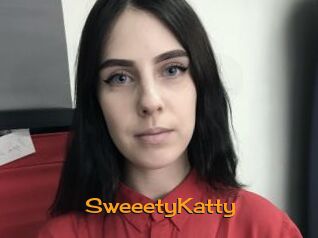SweeetyKatty