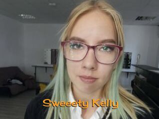 Sweeety_Kelly