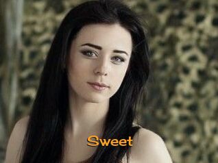Sweet_Hot_Candy