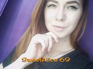 SweetAlice_69_
