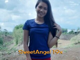 SweetAngel_19x