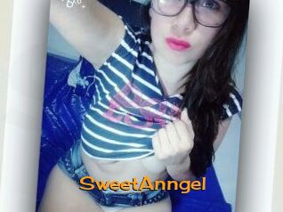 SweetAnngel