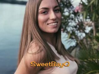 SweetBayG