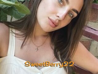SweetBerry22