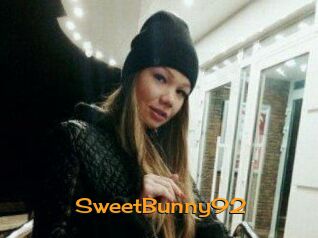 SweetBunny92