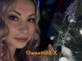 SweetCa_X