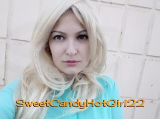 SweetCandyHotGirl22