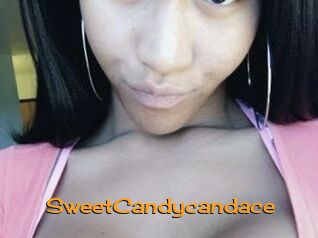 Sweet_Candy_candace