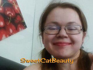 SweetCatBeauty