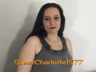 SweetCharlotte1977