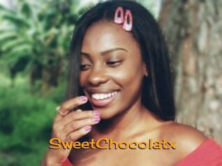 SweetChocolatx